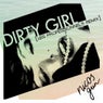 Dirty Girl (Les Professionels Remix)