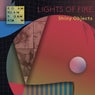 Lights of Fire