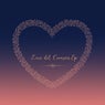 Ecos del Corazón Ep.