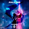 Falling