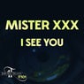 I See You