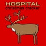 Christmas Cracker 2011