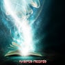Mystical Book EP