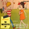 The Unexpected EP