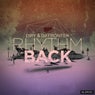 Rythm Back EP