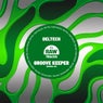 Groove Keeper