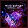 Which Bottle?: BESTSELLERS Vol. 12