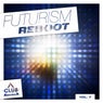 Futurism Reboot Vol. 7
