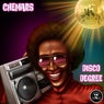 Disco Degree