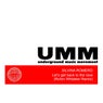 Let's Get Back To The Rave (Rohm Whitaker Remix)