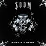 ZOOM