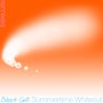 Summertime Whiteout Remixes