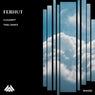 Cloudrift