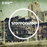Stereonized - Tech House Selection Vol. 19