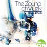 The Zound Of Muzik
