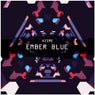 Ember Blue