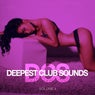 Deepest Club Sounds, Vol. 4