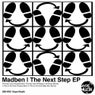 The Next Step EP