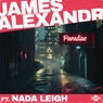 Paradise (feat. Nada Leigh) [Extended Mix]