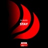 Stay
