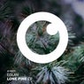 Lone Pine EP