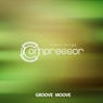 Groove Moove
