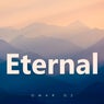 Eternal