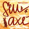 Seu Axé