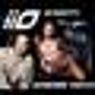 Smooth (Remastered) [feat. Nadia Ali]