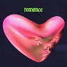 Romance - Deluxe Edition