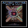 Ancient Future EP