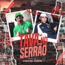 Tava no Serrão