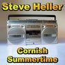 Cornish Summertime