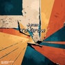 To Grow (Original Mix)