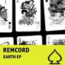 Earth EP