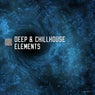 Deep & Chillhouse Elements