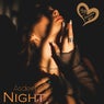 Night