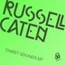 Thirst Sounds EP