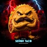Señor Taco (Extended Mix)