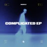 Complicated EP (Extended Mix)