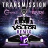 Transmission (Volition Remix)