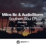 Southern Soul (Remixes)