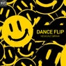DANCE FLIP