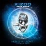 Hold a Light (feat. Iossa) [Tonilox Remix]