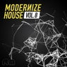 Modernize House, Vol. 8