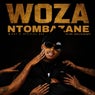 Woza Ntombazane
