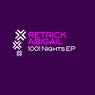 1001 Nights EP