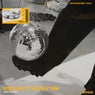 Rockin To The Rhythm (Extended)