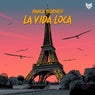 La Vida Loca