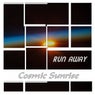 Run Away